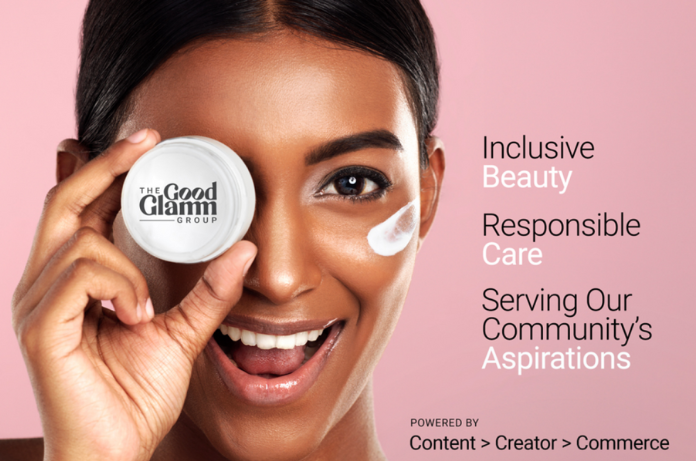 Good Glamm