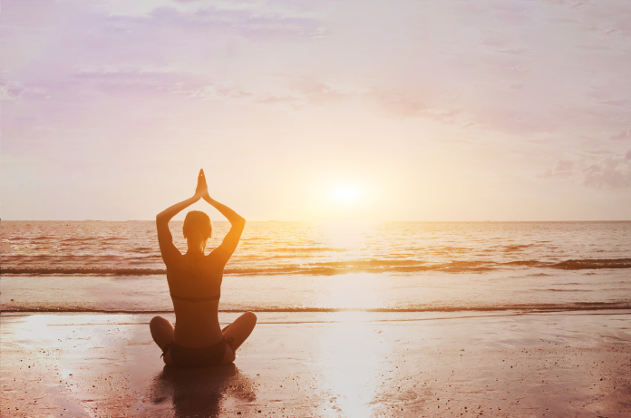 Mindfulness