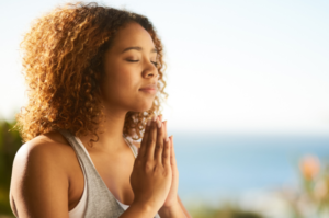 Mindfulness