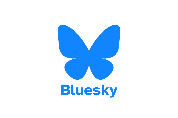 bluesky