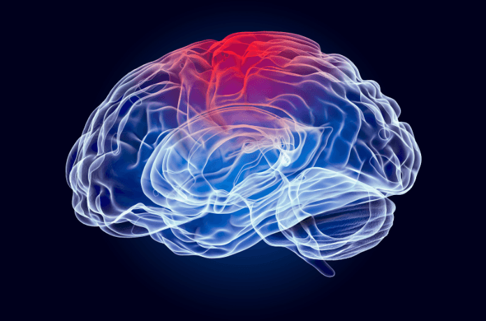 Links between Inflammation, Immune Health and Depression 