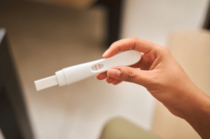 Infertility