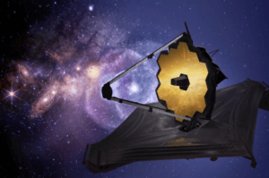 JWST to study Hubble Constant
