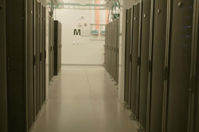 Marlowe: GPU-based supercomputer