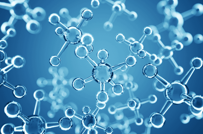 Molecular Machine