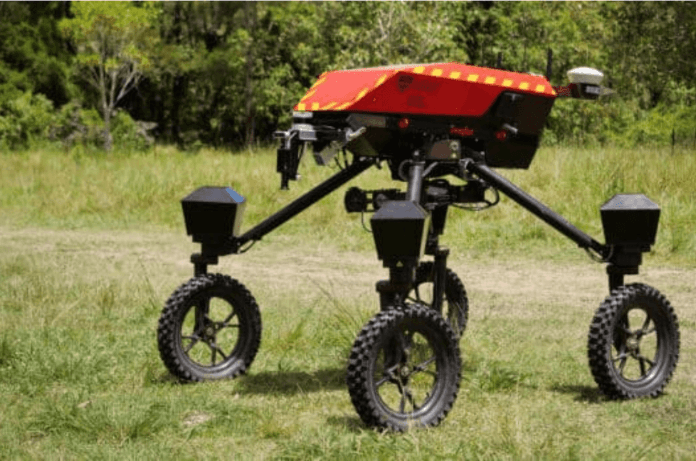 Swagbot