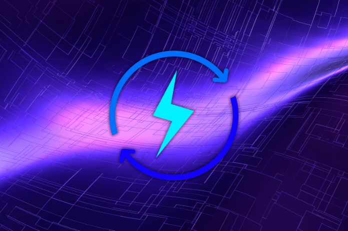Wireless Energy Transfer