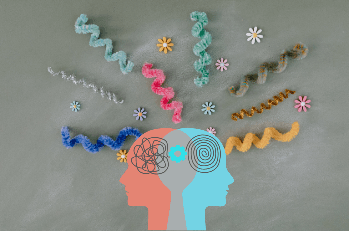Decoding Behavior