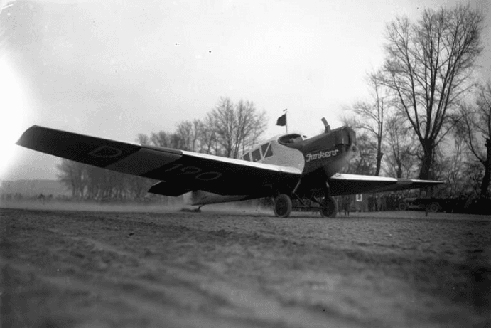 Junkers
