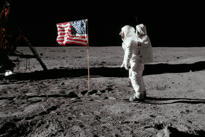 Apollo 14